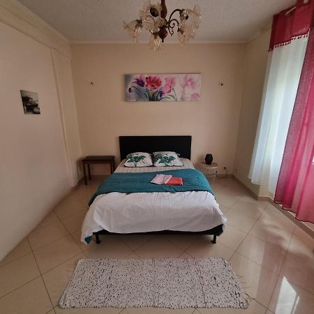 Gordana Hotel แร็งส์ ภายนอก รูปภาพ